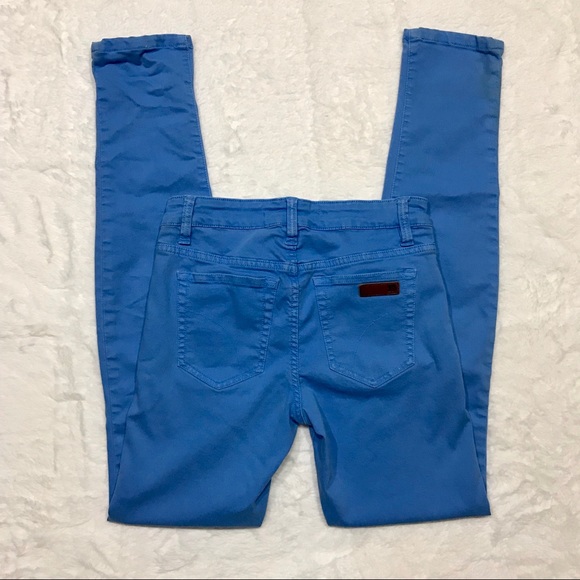 Joe’s Jeans• Skinnies - Picture 5 of 8